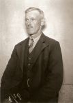 Manintveld Izak 1852-1922 (foto zoon Pieter).jpg